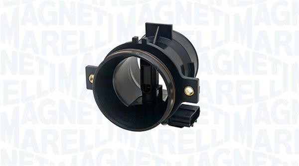 MAGNETI MARELLI oro masės jutiklis 213719780010